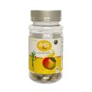 ams slim 4 B0711 130x130px