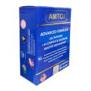 amtox 3 I3353 130x130px