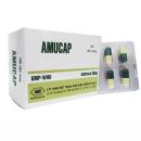 amucap 3 I3600 130x130px