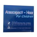 amucopect new for children 6 L4085