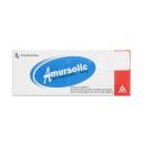 amursolic 150mg 2 A0464 130x130px