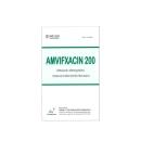 amvifxacin 200mg 2 E1472 130x130px