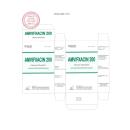 amvifxacin 200mg 3 T8735 130x130px