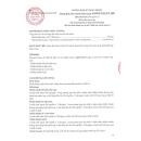 amvifxacin 200mg 4 V8722 130x130px