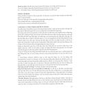 amvifxacin 200mg 5 O5175 130x130px