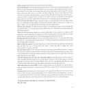 amvifxacin 200mg 6 V8724 130x130px