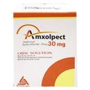 amxolpect 30mg 11 A0172 130x130px