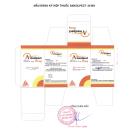 amxolpect 30mg 7 T7215 130x130px