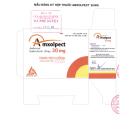 amxolpect 30mg 8 M5478 130x130px