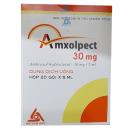 amxolpect 30mg 9 F2732 130x130px