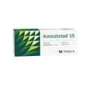 amxolstad 15 1 F2472 130x130px