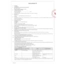 amxolstad 15 3 A0414 130x130px