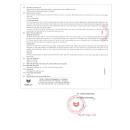 amxolstad 15 4 V8326 130x130px