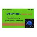 amypira 1g 1 K4357 130x130px