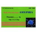 amypira 1g E1611 130x130px