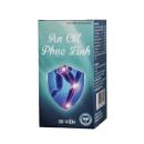 an cot phuc linh 2 U8741 130x130px