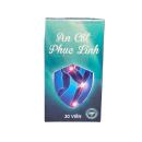 an cot phuc linh 3 B0730 130x130px