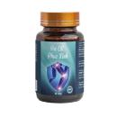 an cot phuc linh 4 C0804 130x130px