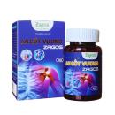 an cot vuong zagos 1 K4344 130x130px