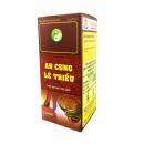 an cung le trieu 1 R6476 130x130px