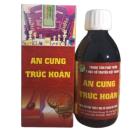 an cung truc hoan 7 U8867 130x130px