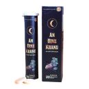 an dinh khang 1 T7053 130x130px