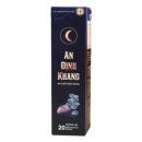 an dinh khang 2 M5325 130x130px