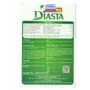 an duong diasta 2 C1674 130x130px