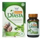 an duong diasta 5 I3621 130x130px