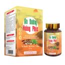 an duong hoang phuc 2 C0652 130x130px