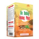 an duong hoang phuc 3 I3388 130x130px