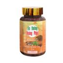 an duong hoang phuc 4 R7015 130x130px