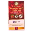 an duong huyet thien tam 2 J3685 130x130px