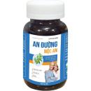 an duong moc an 1 C0547 130x130px