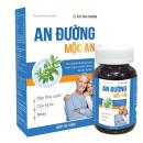 an duong moc an 2 N5352 130x130px