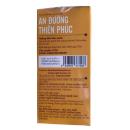 an duong thien phuc 12 M4111 130x130px