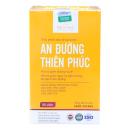 an duong thien phuc 3 B0405 130x130px