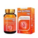 an duong tw3 1 C0784 130x130px