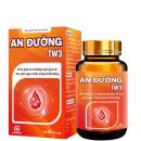 an duong tw3 2 S7322 130x130px
