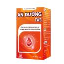 an duong tw3 3 A0476 130x130px