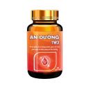 an duong tw3 4 T7410 130x130px