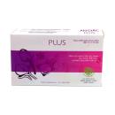 an giac plus 1 K4603 130x130px