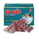 an giac sao thien y 1 Q6358 130x130px
