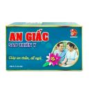 an giac sao thien y 2 J3710 130x130px