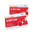 an huyet omy 1 E1571 130x130px