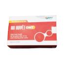 an huyet omy 3 I3131 130x130px