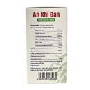an khi dan 4 J4017 130x130px