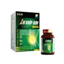 an khop don nosa 2 R7138 130x130px