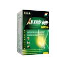 an khop don nosa 3 I3022 130x130px