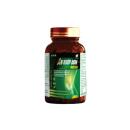 an khop don nosa 4 A0838 130x130px